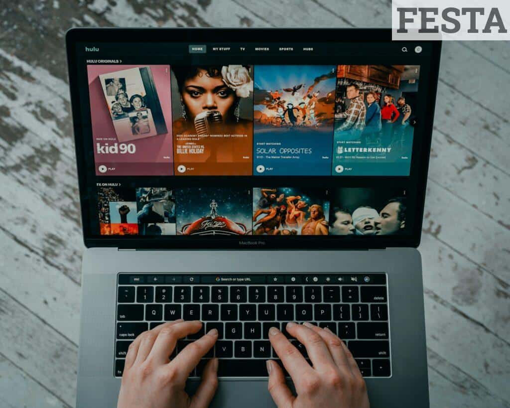 Mejores películas de 2023 de HBO
