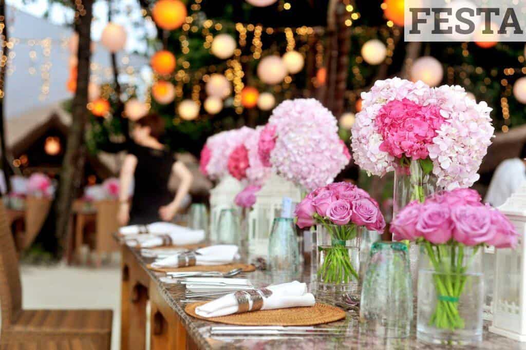 evento