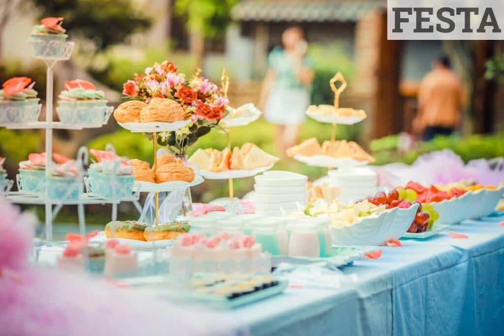 evento