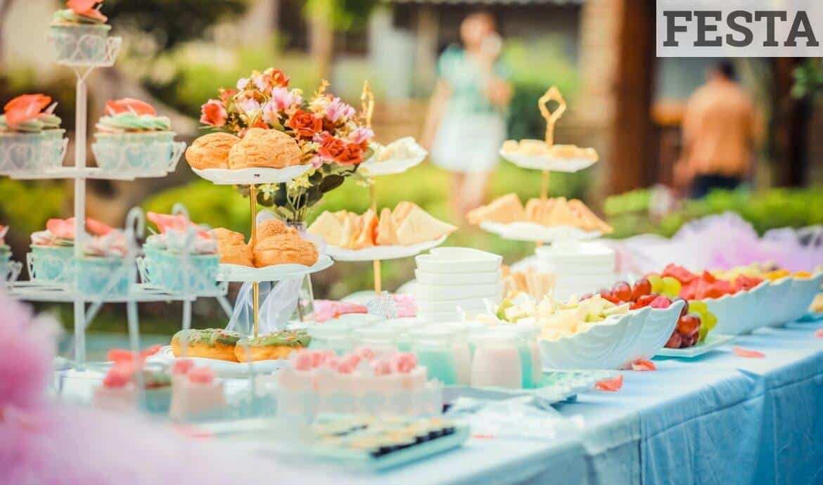 evento